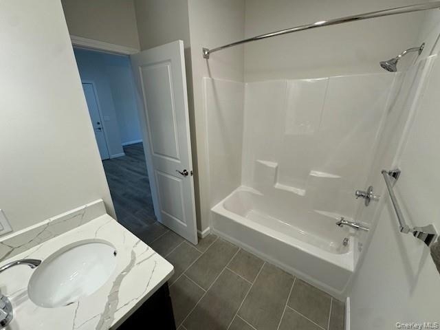 2 South Hills - Photo 14