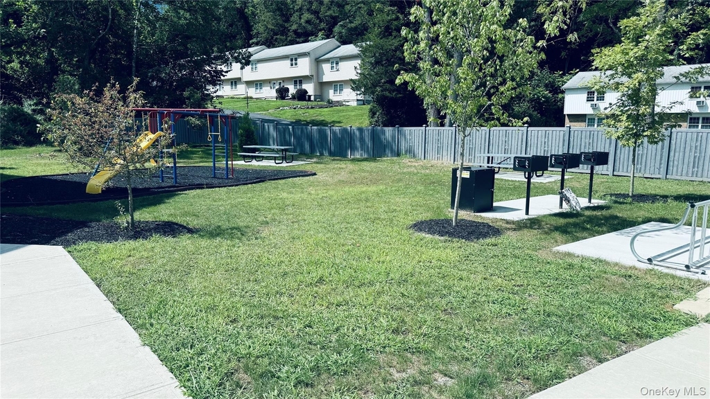 2 South Hills - Photo 20