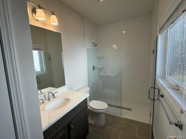 2 South Hills - Photo 10