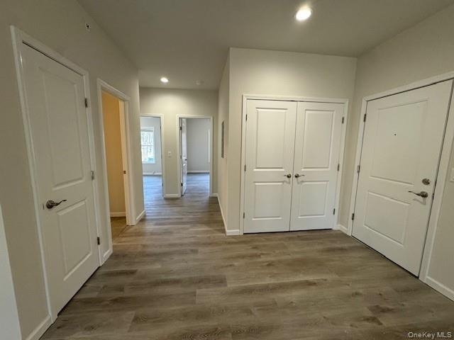 2 South Hills - Photo 6