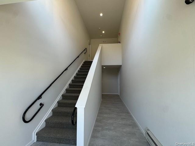 2 South Hills - Photo 19
