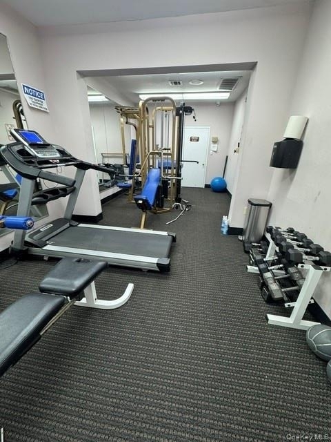 91 Richmond Boulevard - Photo 1