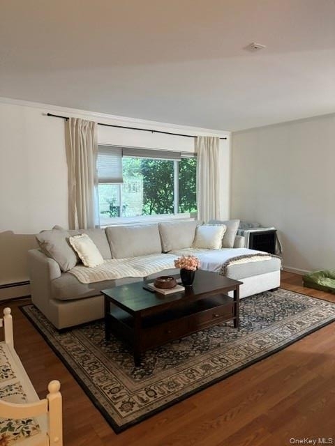 91 Richmond Boulevard - Photo 4