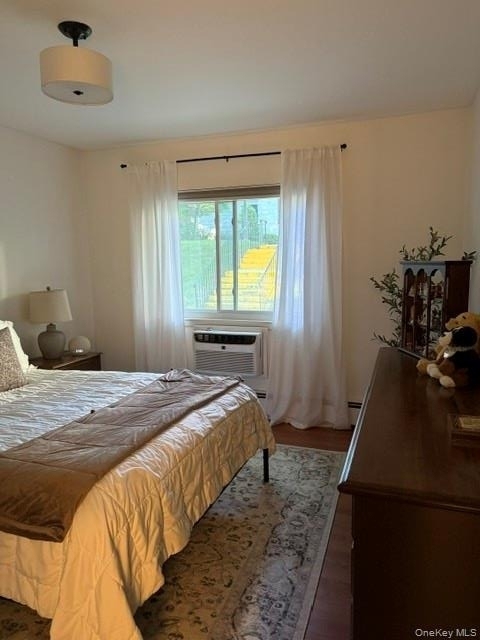 91 Richmond Boulevard - Photo 9