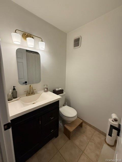 91 Richmond Boulevard - Photo 12