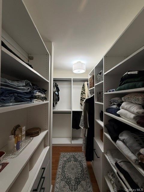 91 Richmond Boulevard - Photo 11