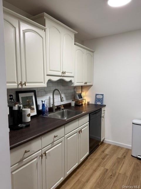 91 Richmond Boulevard - Photo 7