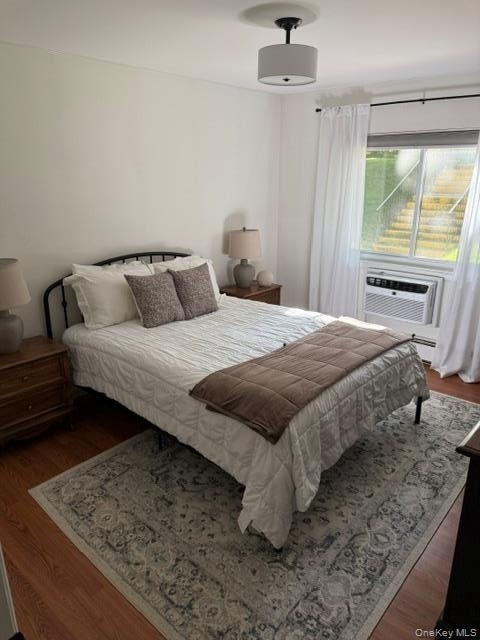 91 Richmond Boulevard - Photo 10
