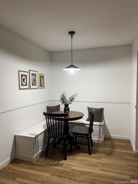 91 Richmond Boulevard - Photo 5
