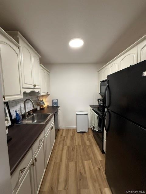 91 Richmond Boulevard - Photo 6