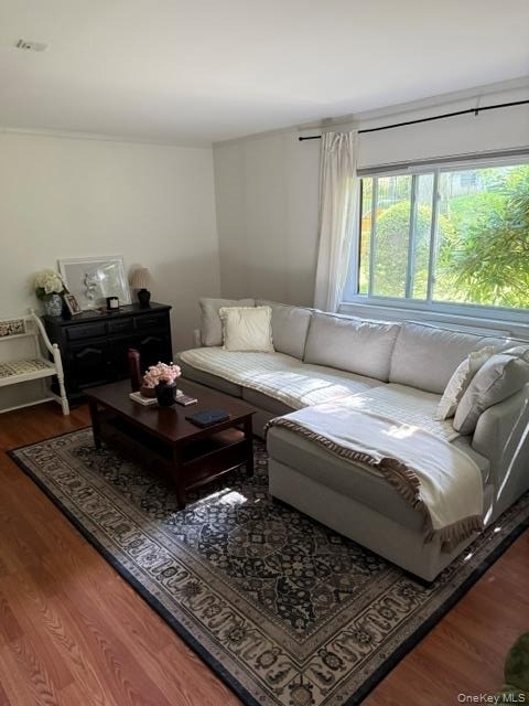 91 Richmond Boulevard - Photo 3