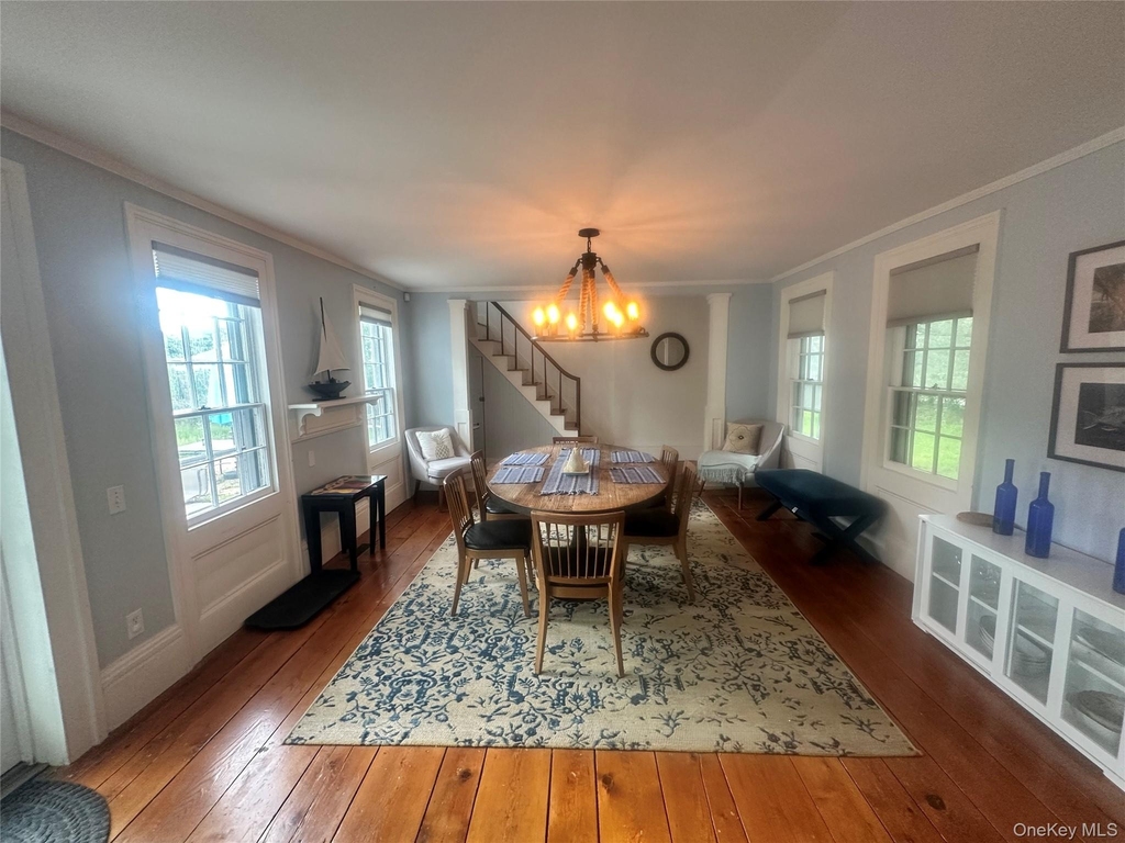 744 Main Street - Photo 5