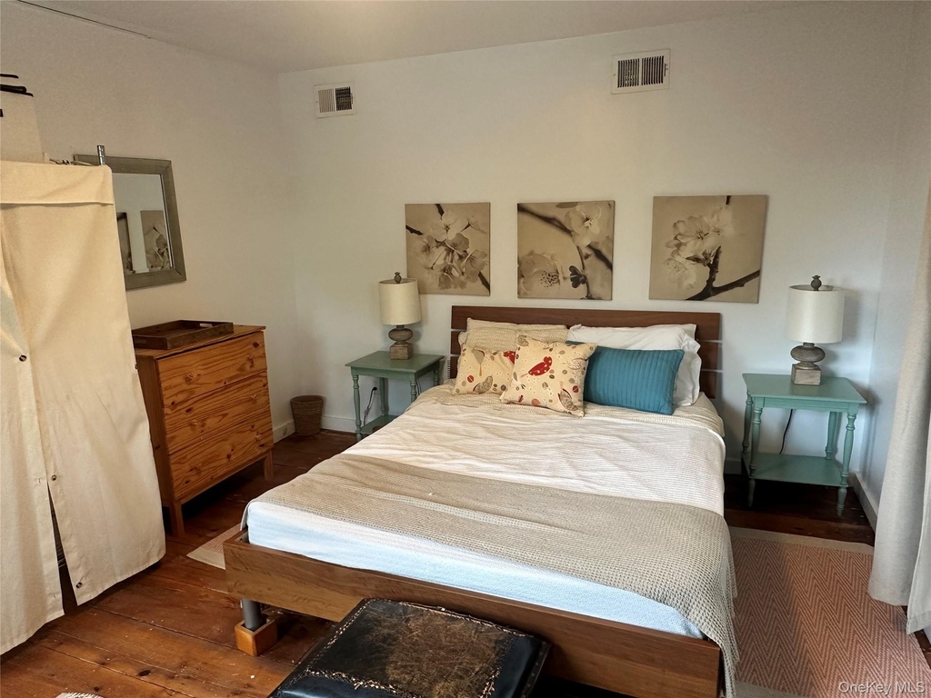 744 Main Street - Photo 24