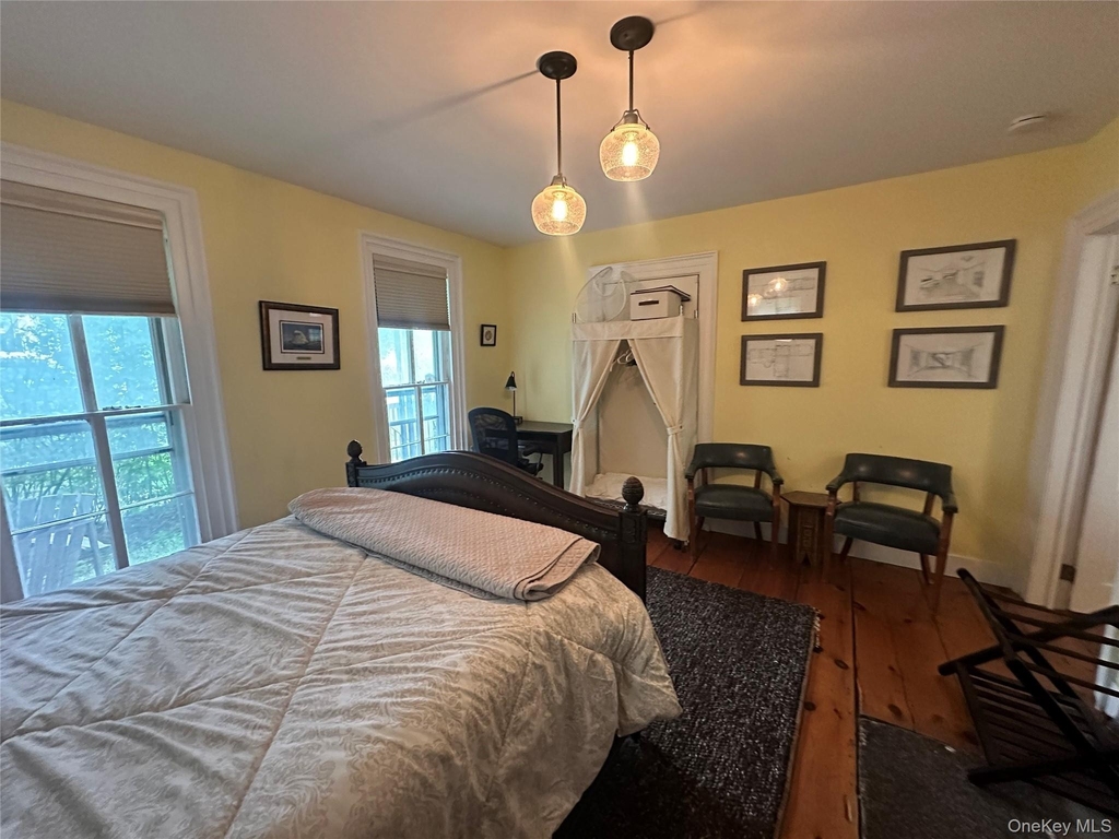 744 Main Street - Photo 17