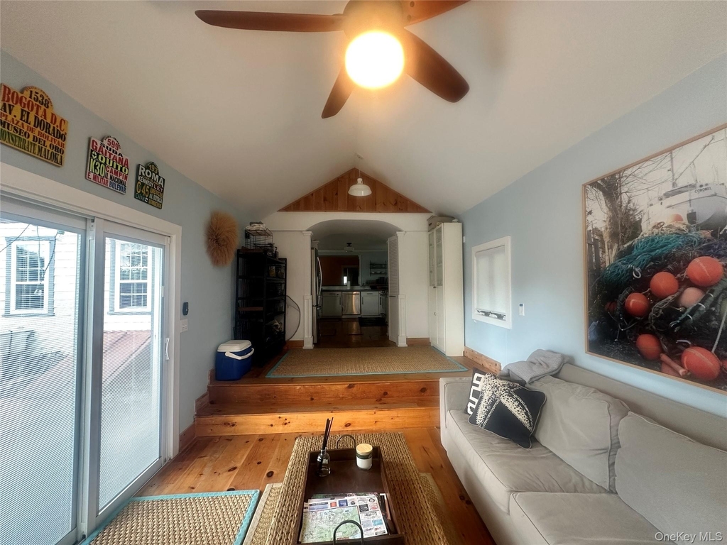 744 Main Street - Photo 1