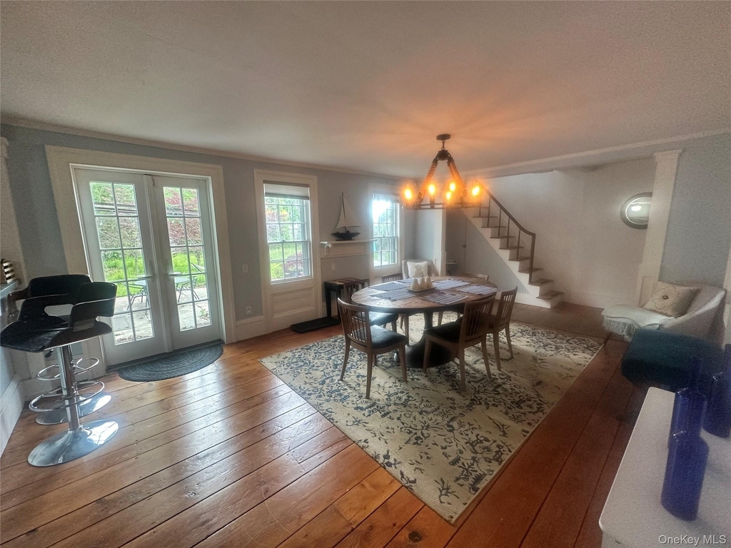 744 Main Street - Photo 6