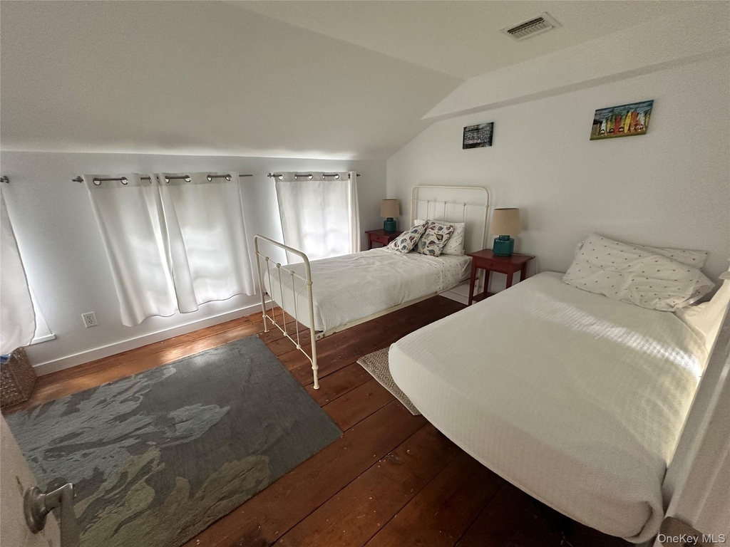 744 Main Street - Photo 19