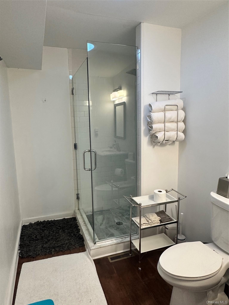 744 Main Street - Photo 22