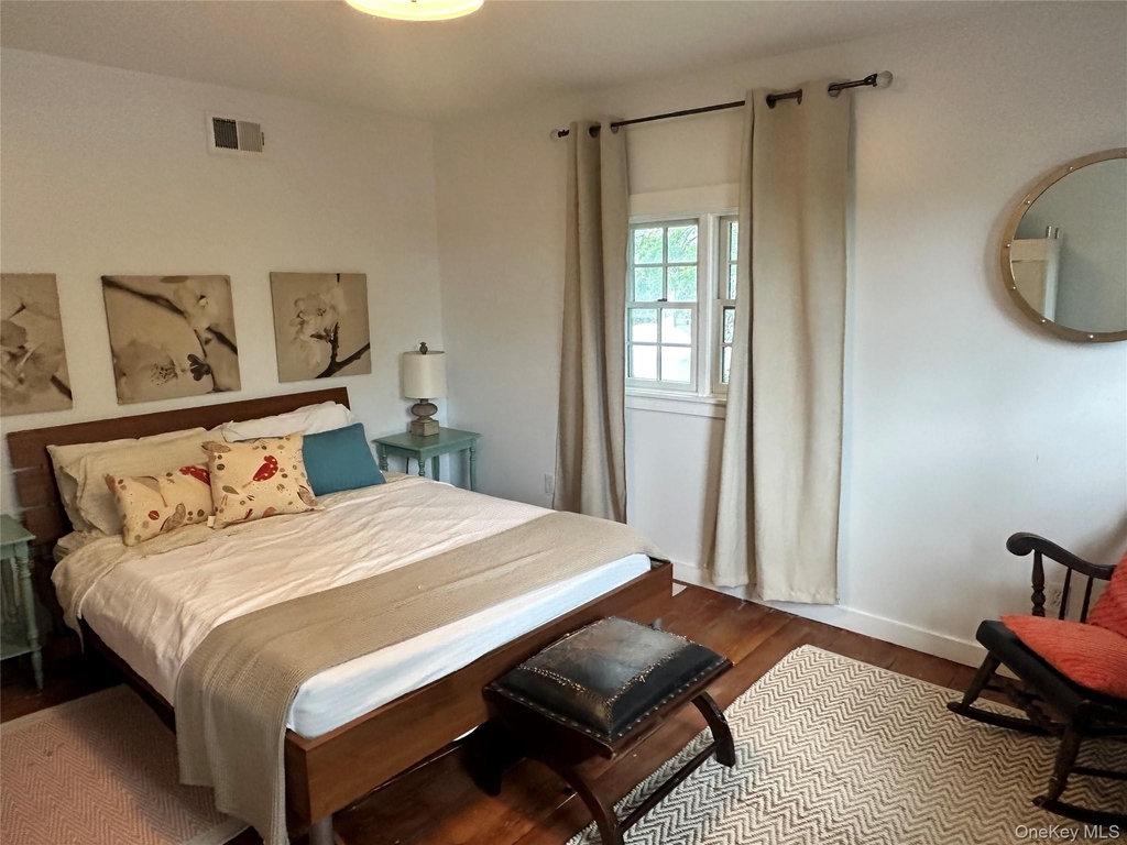 744 Main Street - Photo 23