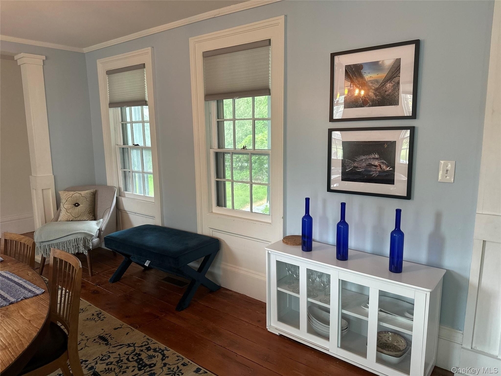 744 Main Street - Photo 9
