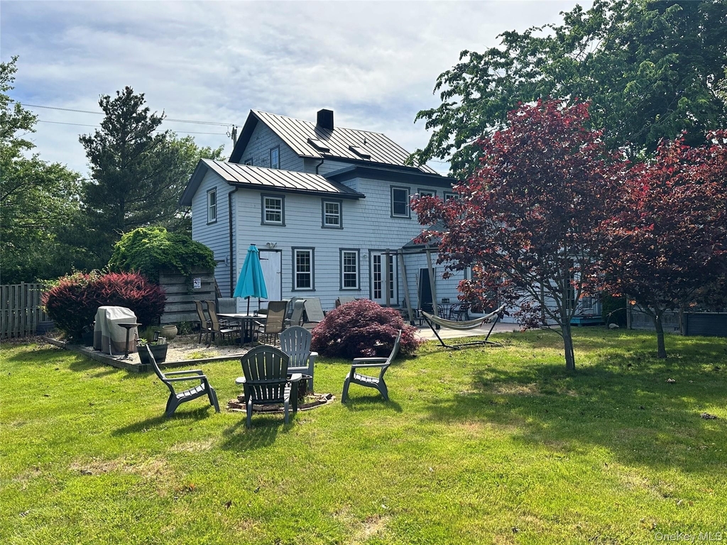744 Main Street - Photo 29