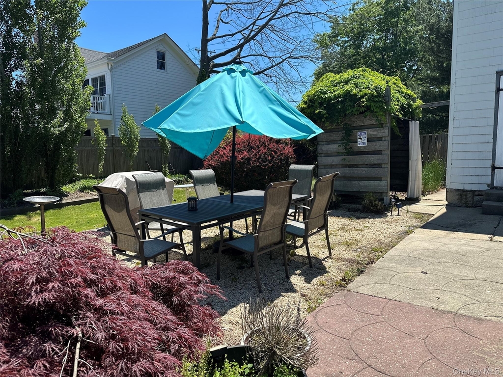 744 Main Street - Photo 26