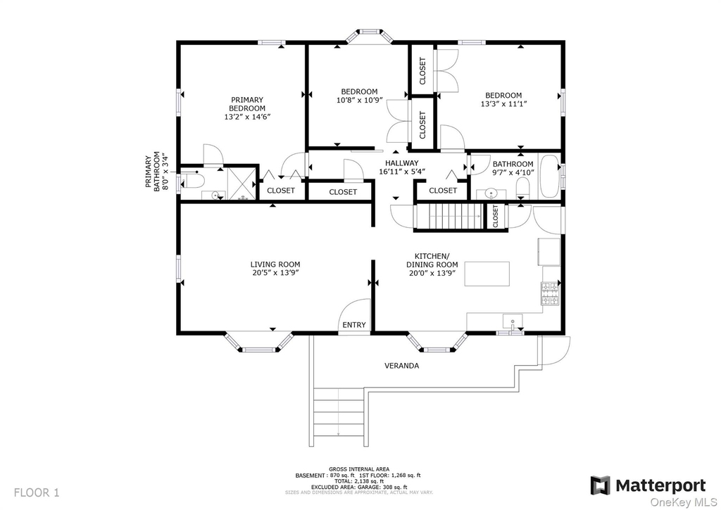 44 Oakridge Road - Photo 21