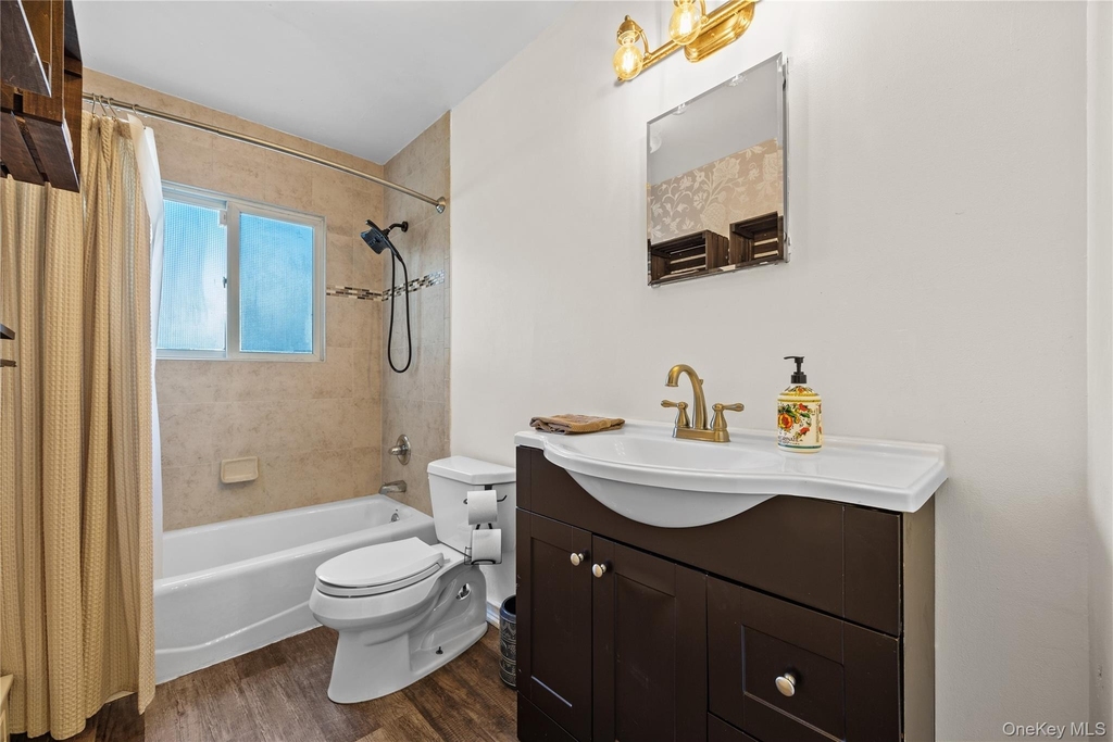 44 Oakridge Road - Photo 10