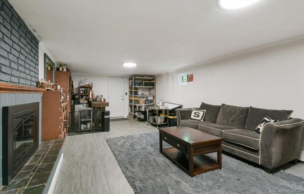 44 Oakridge Road - Photo 6