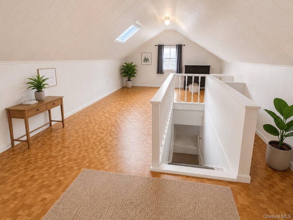 44 Oakridge Road - Photo 20
