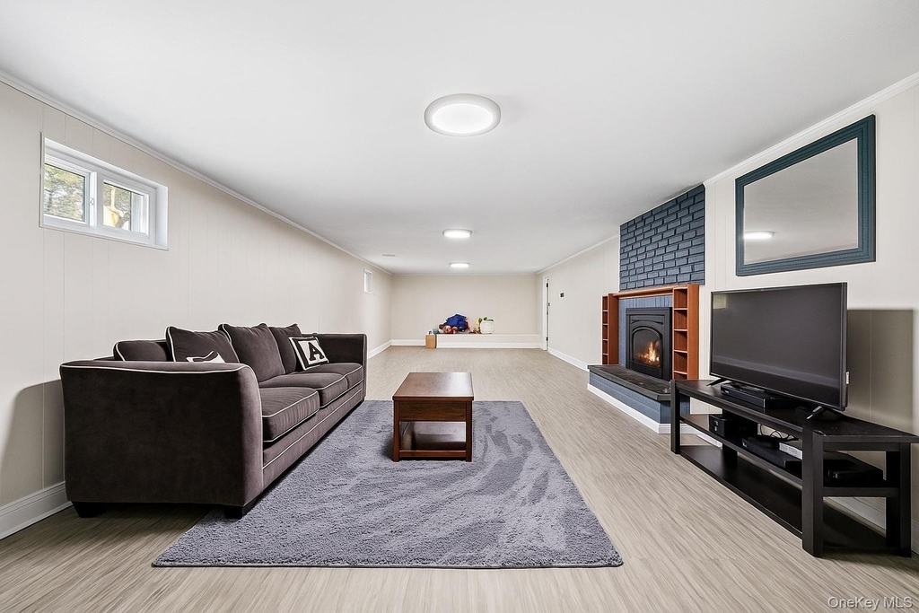 44 Oakridge Road - Photo 16