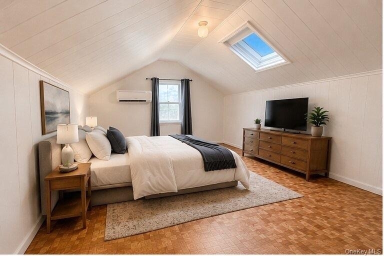44 Oakridge Road - Photo 4