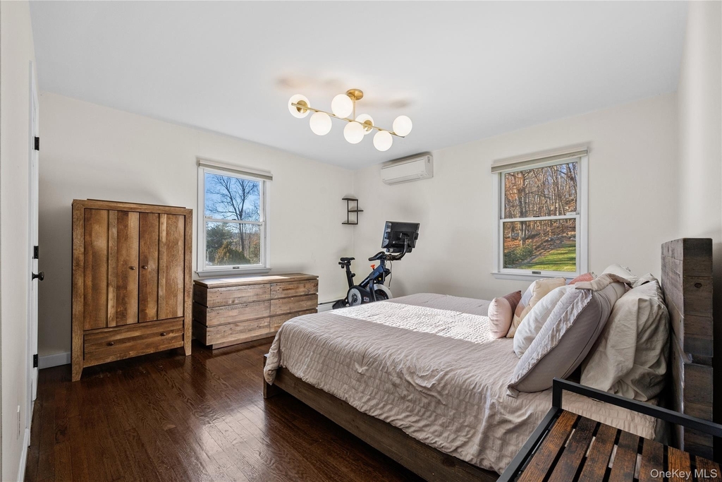 44 Oakridge Road - Photo 13