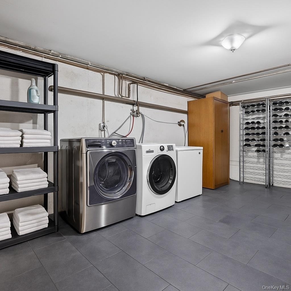 44 Oakridge Road - Photo 19
