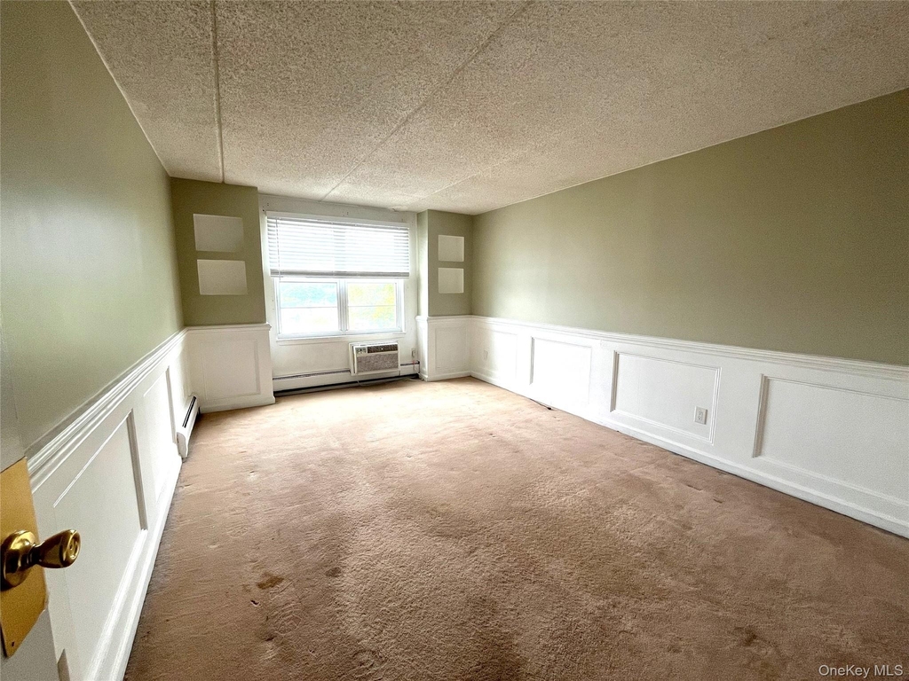 35 Park Avenue - Photo 16