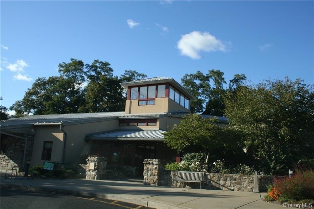 35 Park Avenue - Photo 5