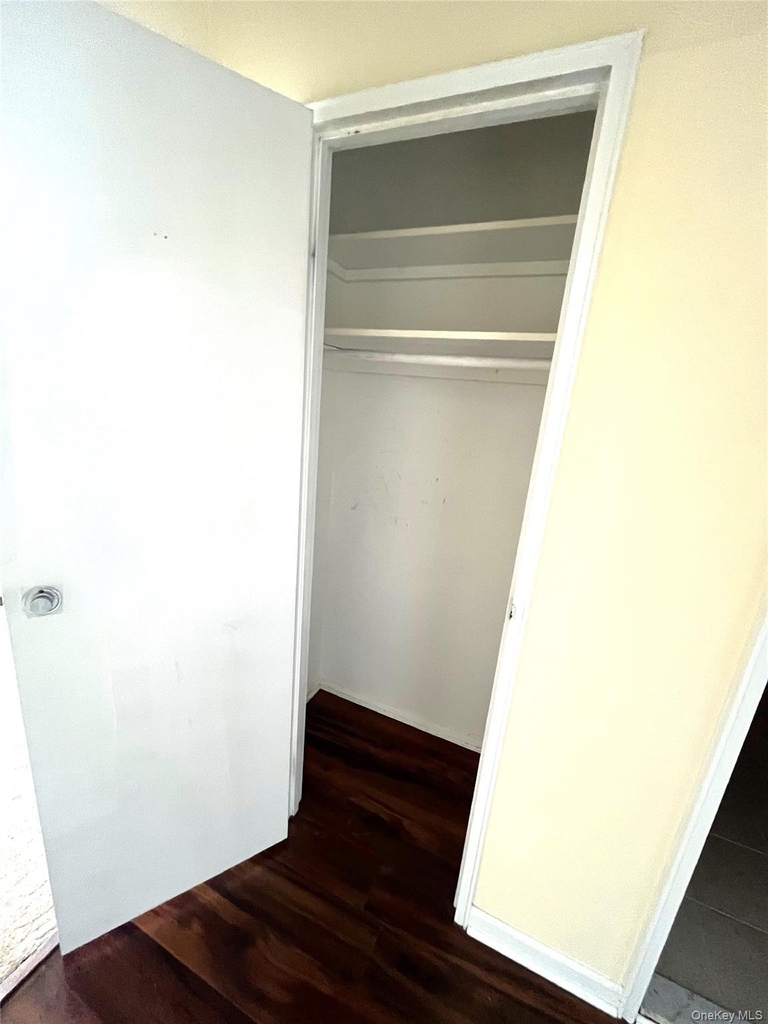 35 Park Avenue - Photo 15