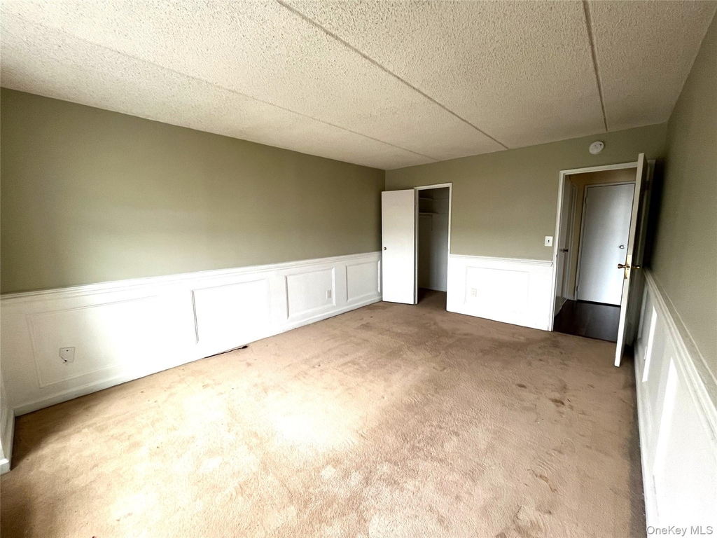35 Park Avenue - Photo 18