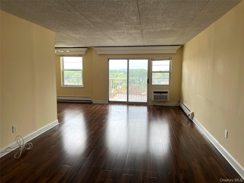 35 Park Avenue - Photo 9