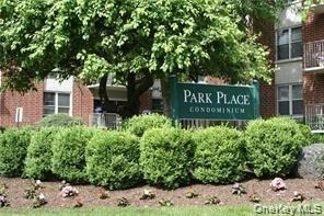 35 Park Avenue - Photo 0