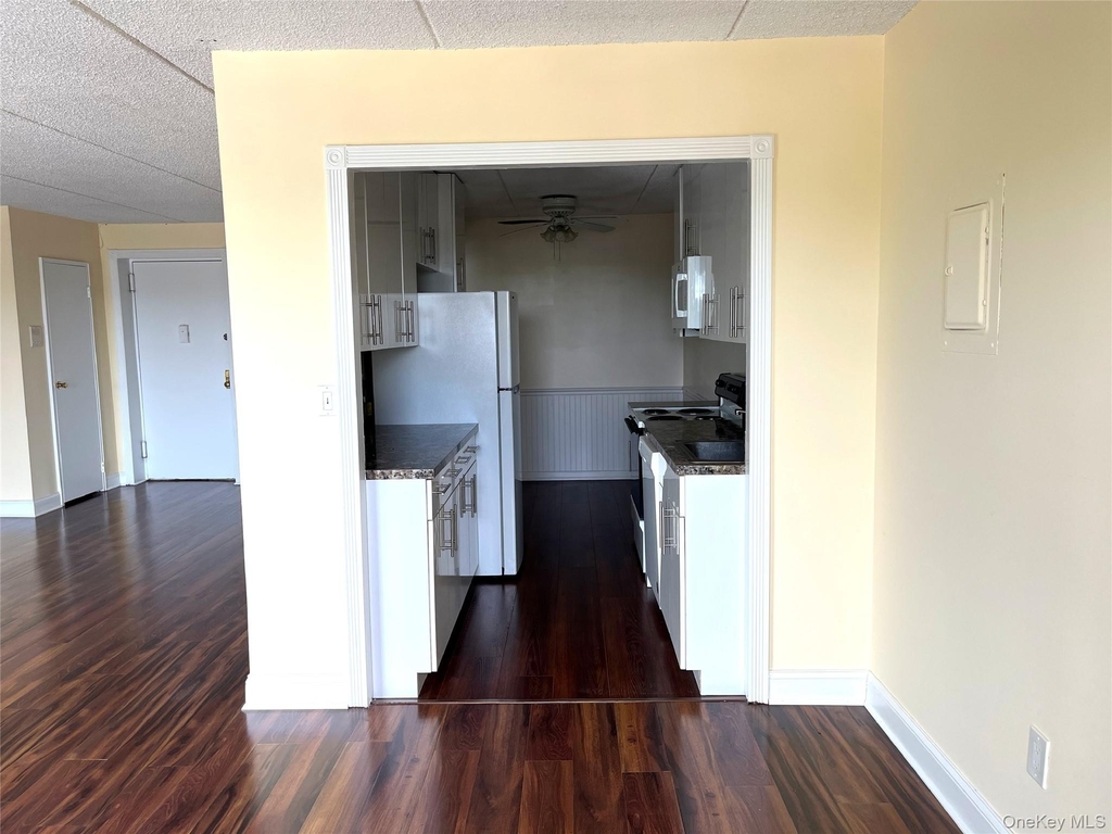 35 Park Avenue - Photo 14