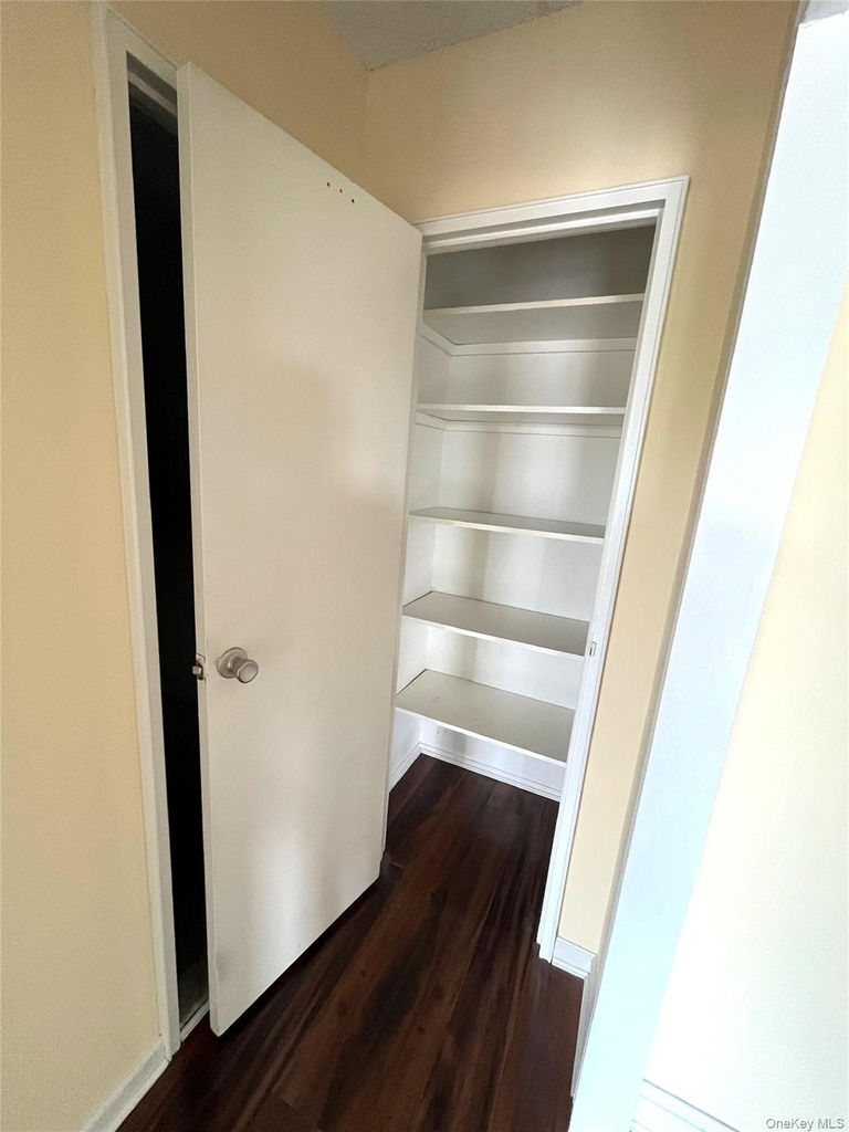35 Park Avenue - Photo 20