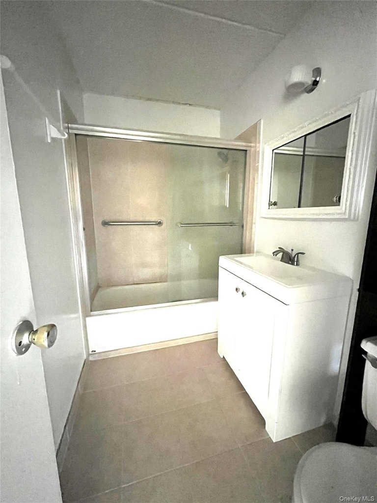 35 Park Avenue - Photo 19