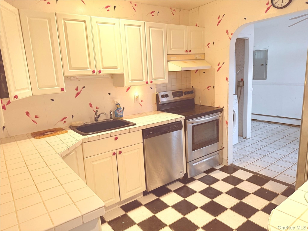 92 Stone Lane - Photo 5