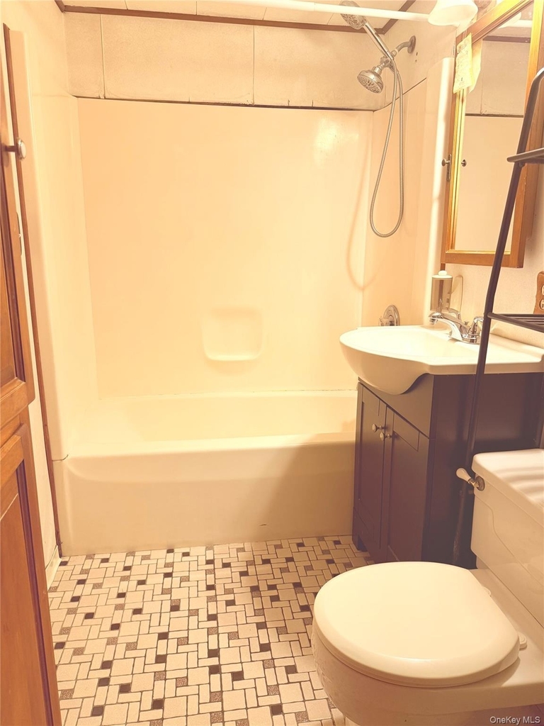 92 Stone Lane - Photo 6