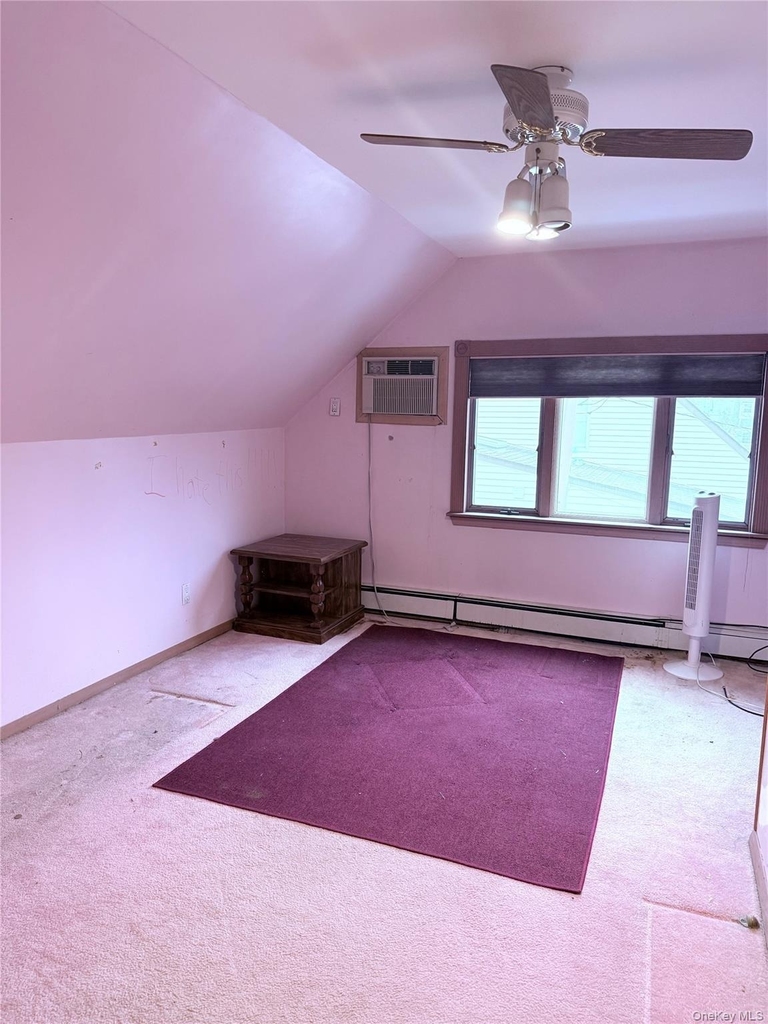 92 Stone Lane - Photo 9