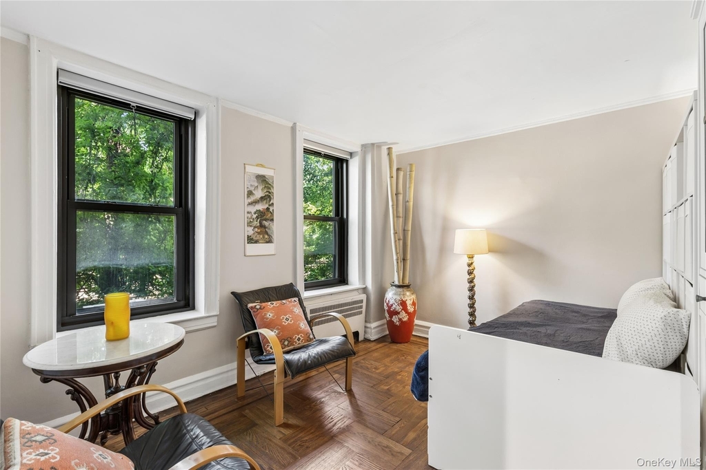 76-66 Austin Street - Photo 3
