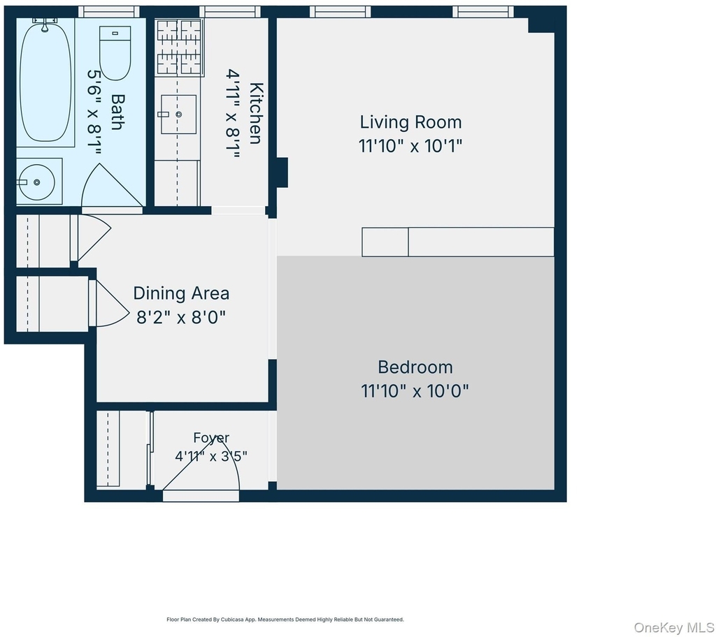 76-66 Austin Street - Photo 6
