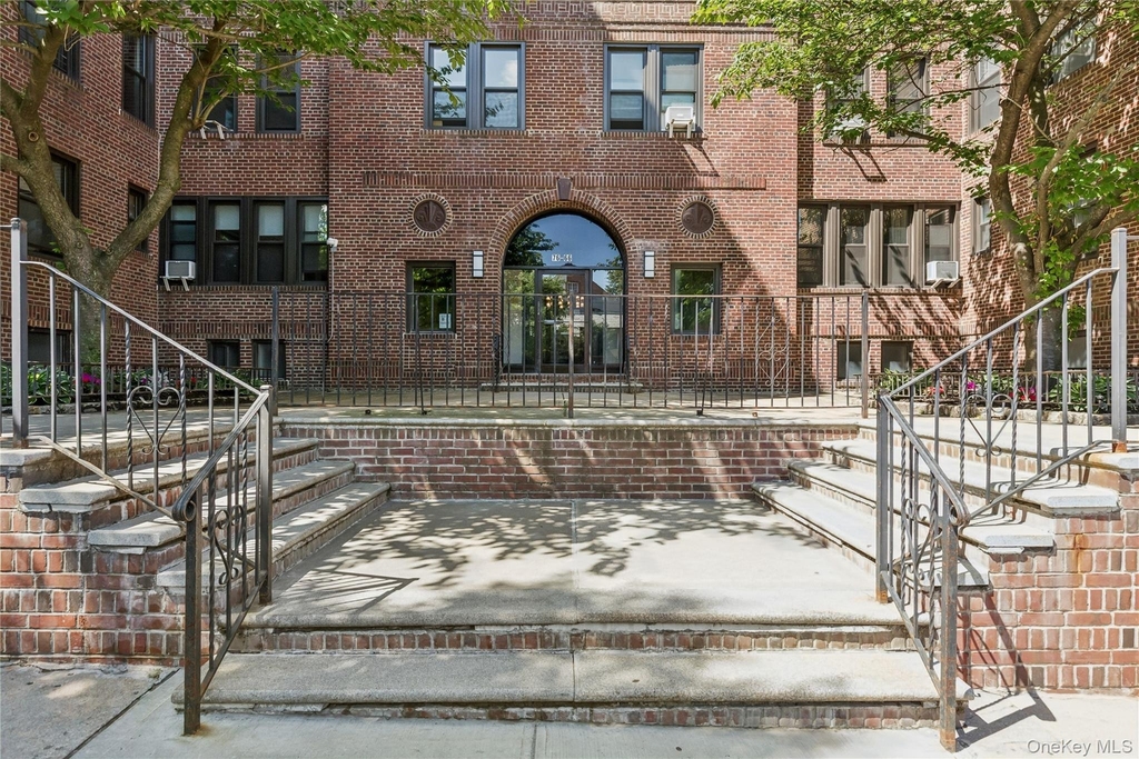 76-66 Austin Street - Photo 0