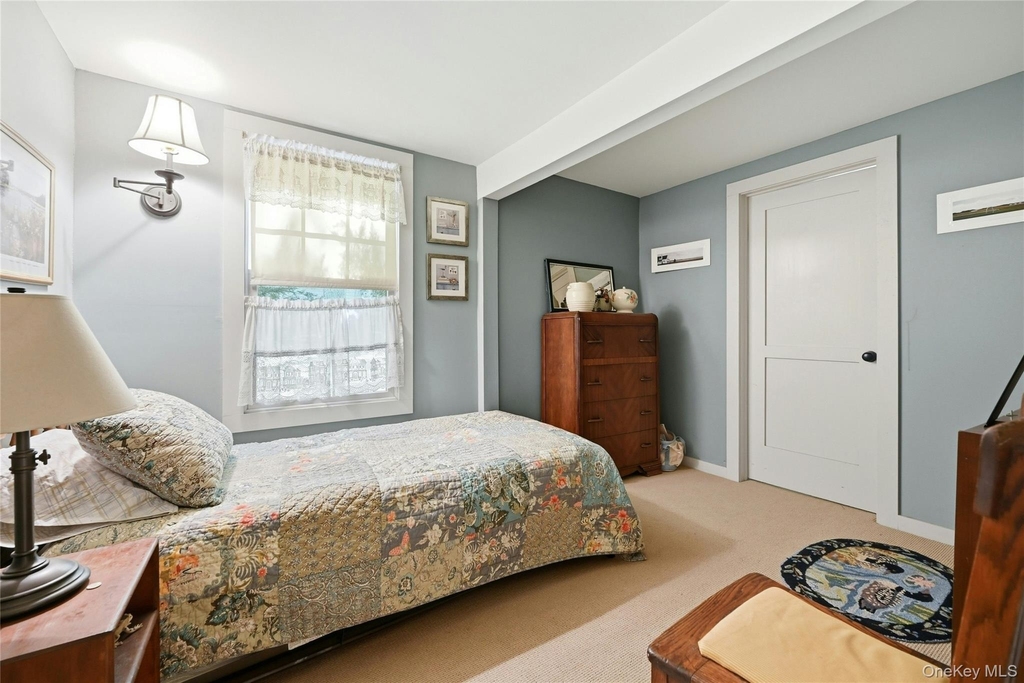 1185 Fleetwood Road - Photo 9